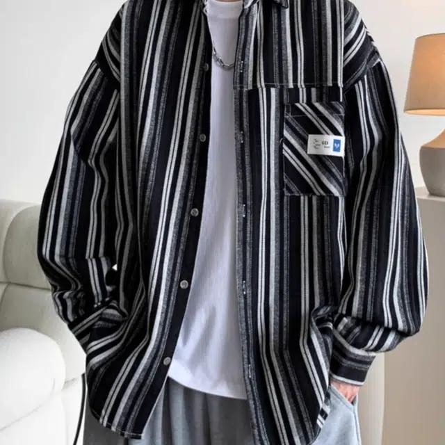 300cityboy