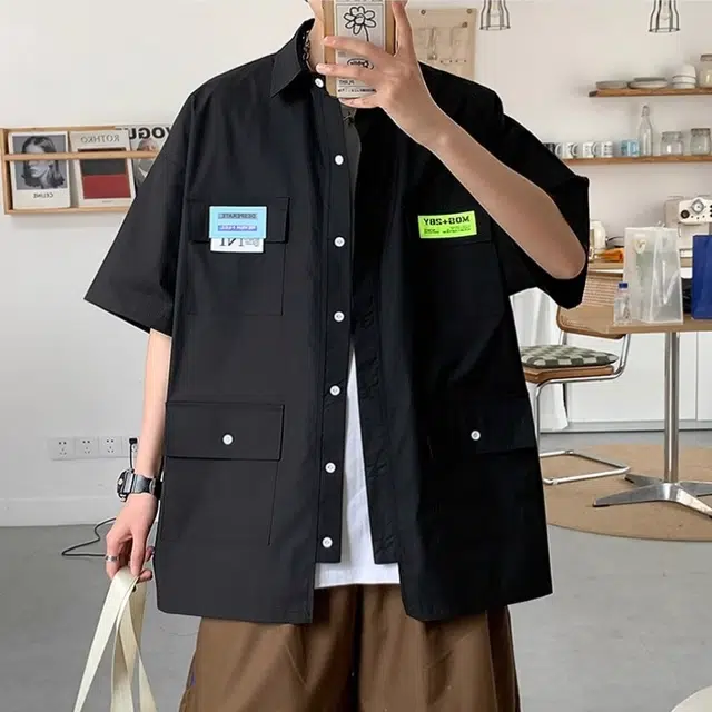oversize