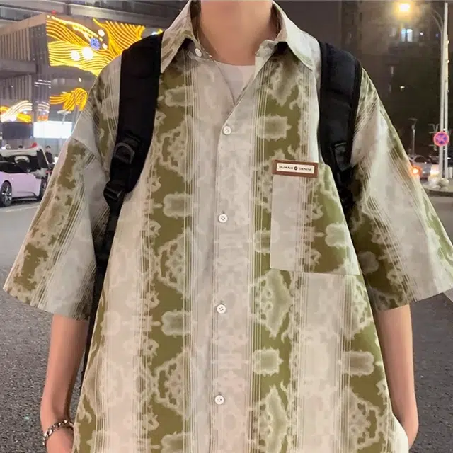 cityboy