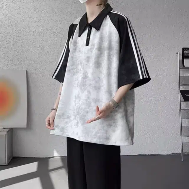 PoloPolo