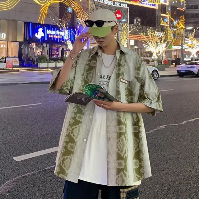 cityboy