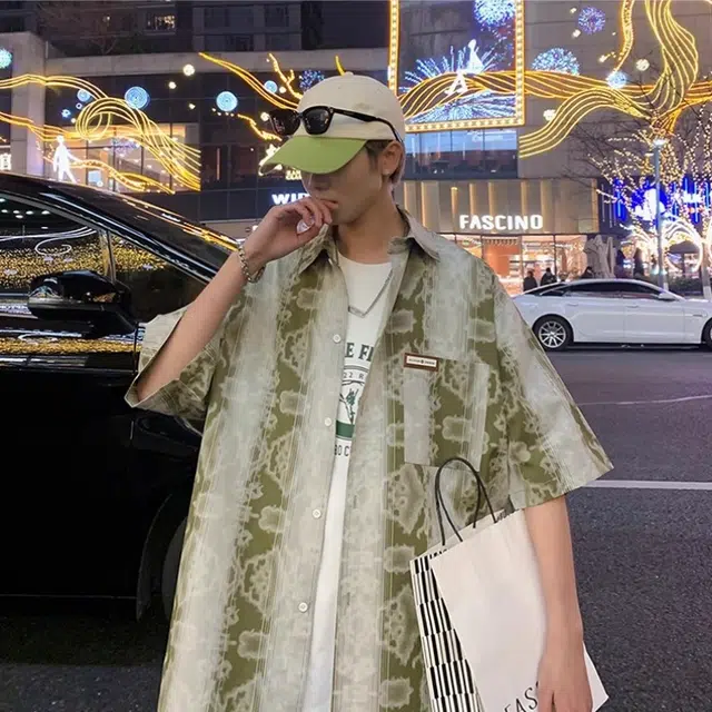 cityboy