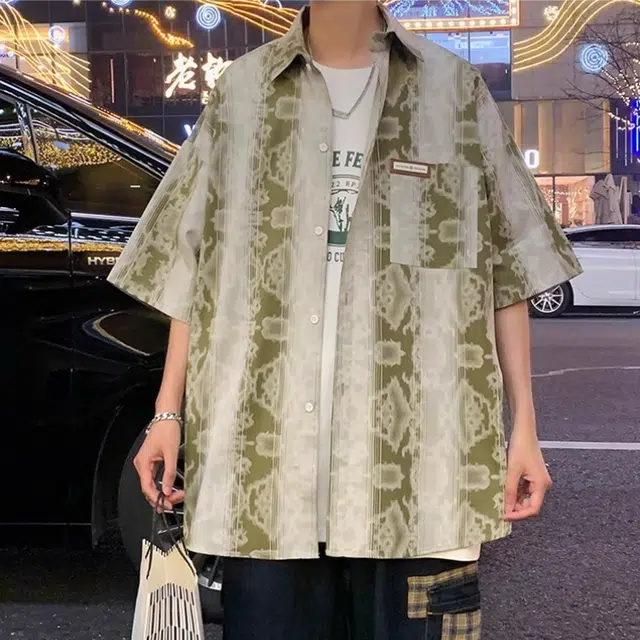 cityboy