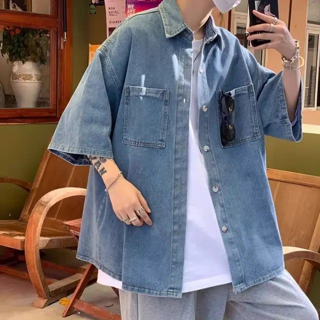 ins