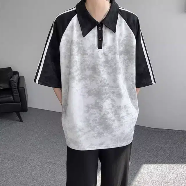 PoloPolo