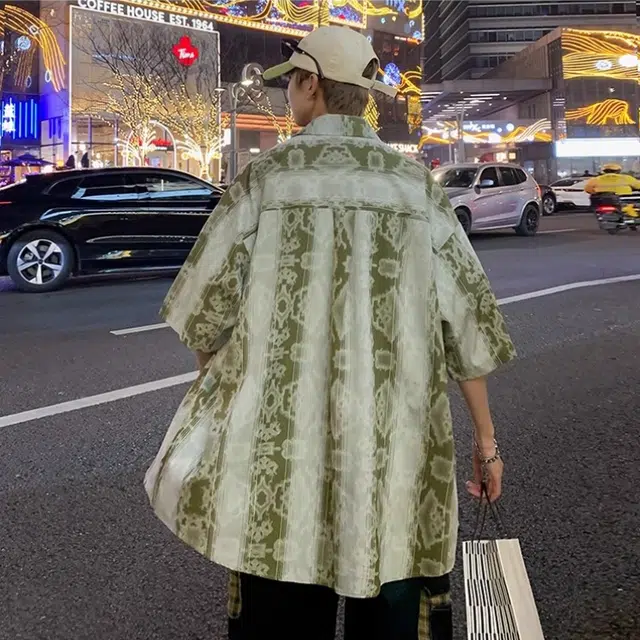 cityboy