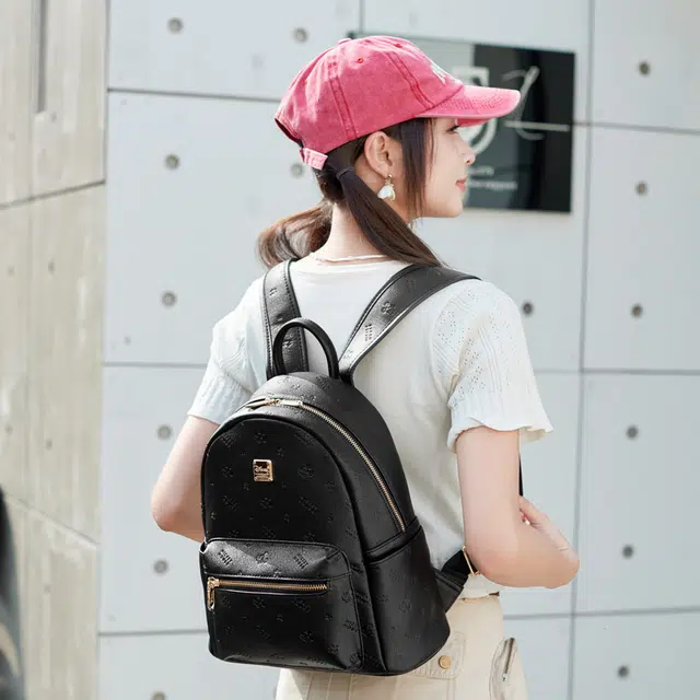 Disney PU