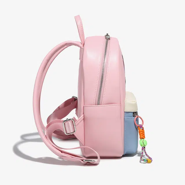 Disney PU