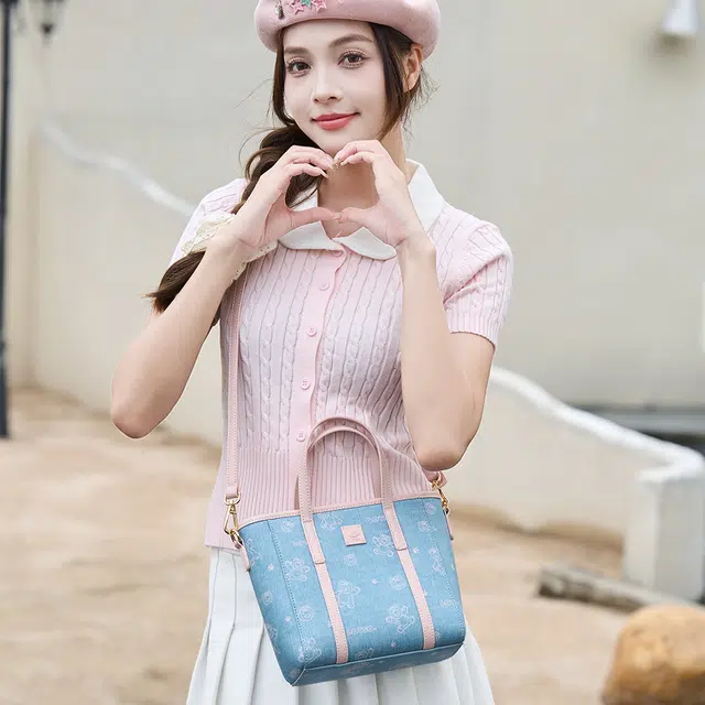 Disney PVC