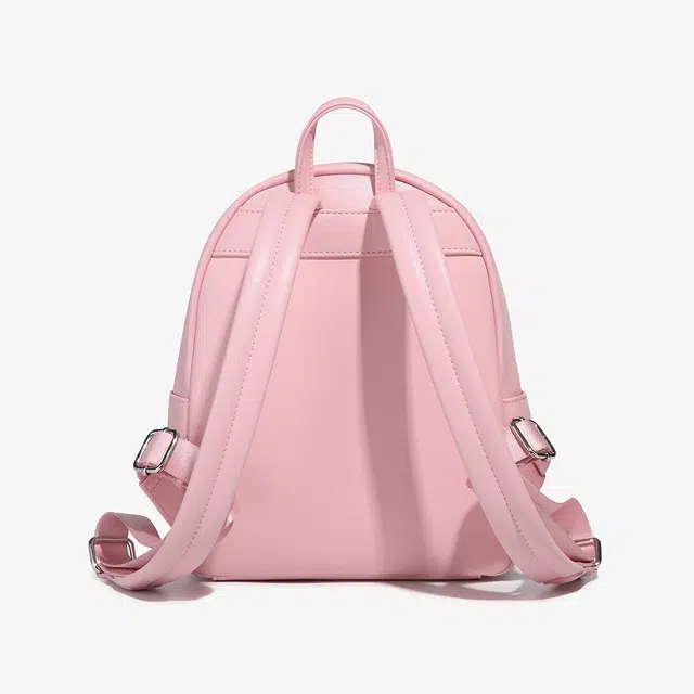 Disney PU