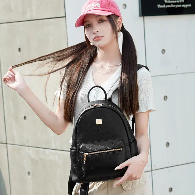 Disney PU