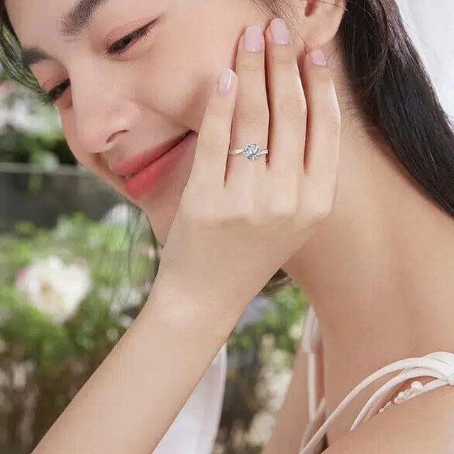 s925