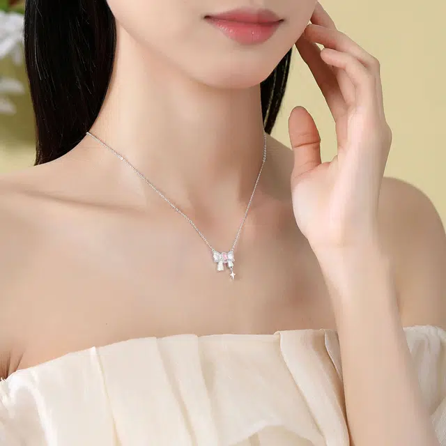S925