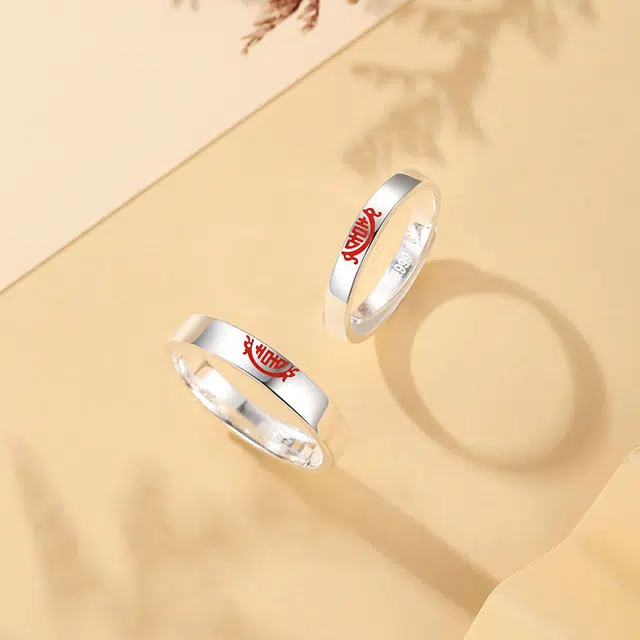 999