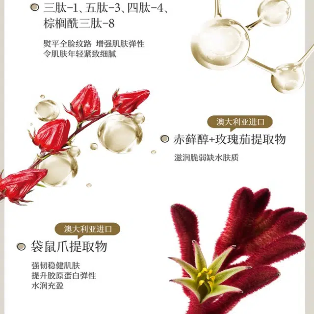 OF 120ml+100g