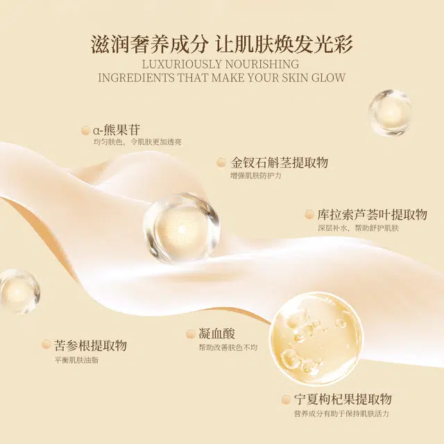 MIU LADY 120ml