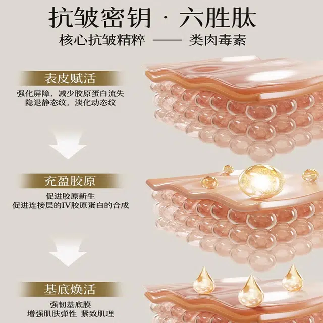 OF 130g