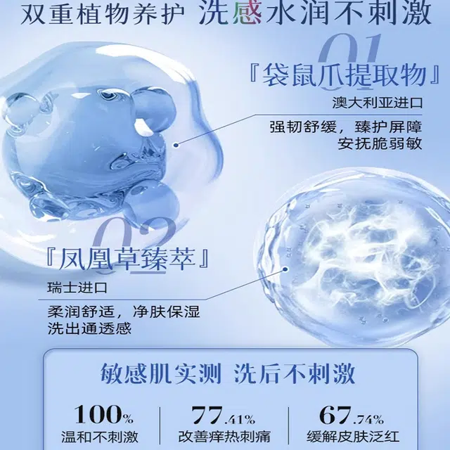 OF 130g