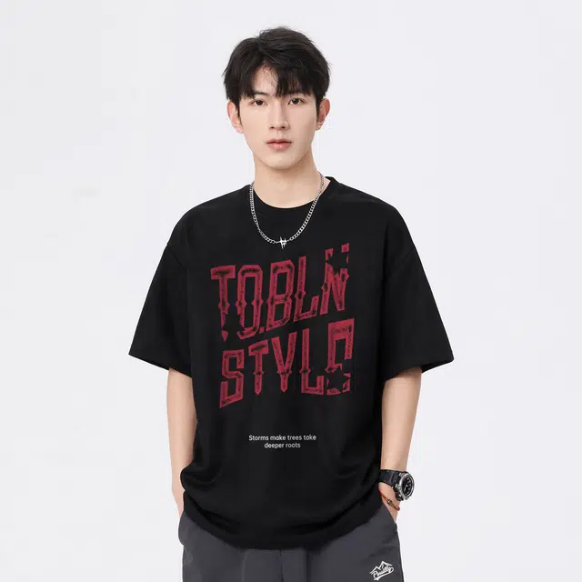 BALENO T