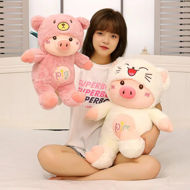 Beerus 30cm40cm50cm60cm