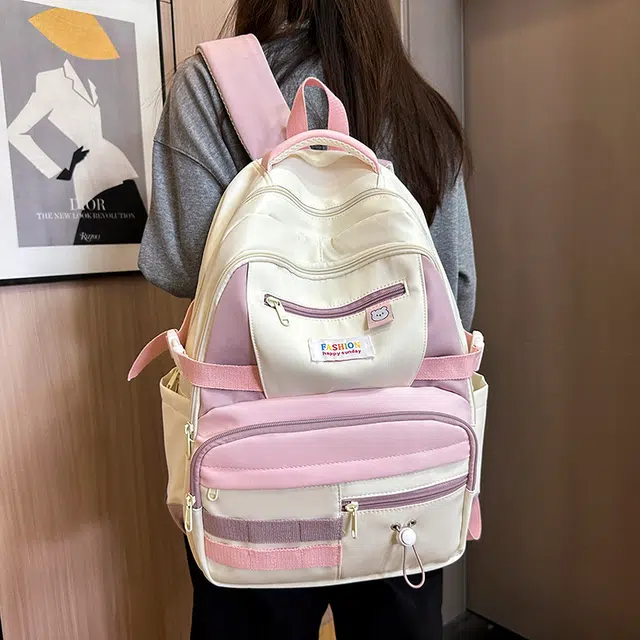 ins
