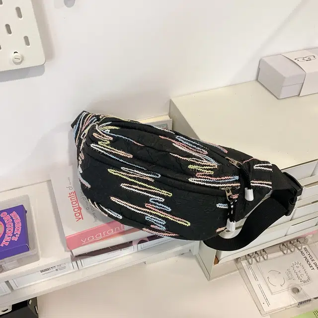 ins