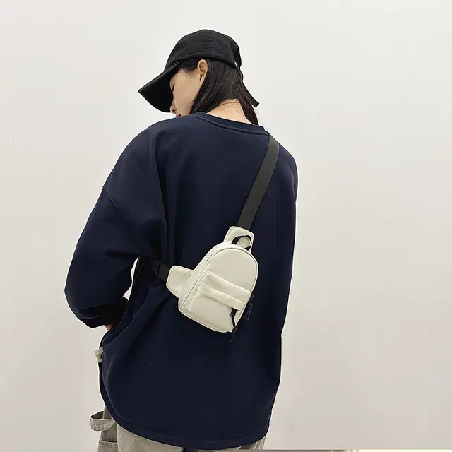 ins