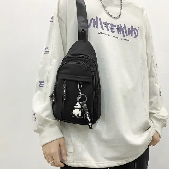 ins