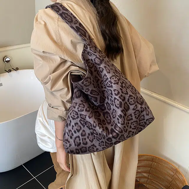 ins
