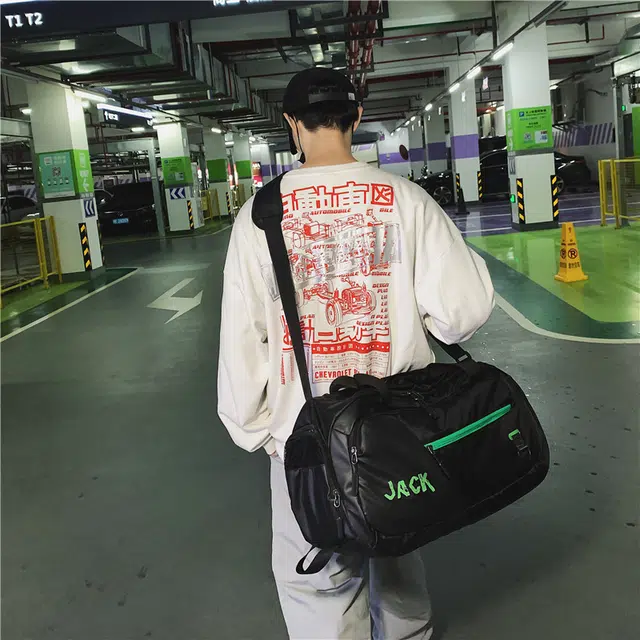 HCXK