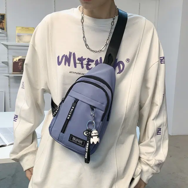 ins