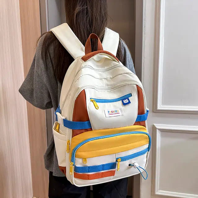 ins