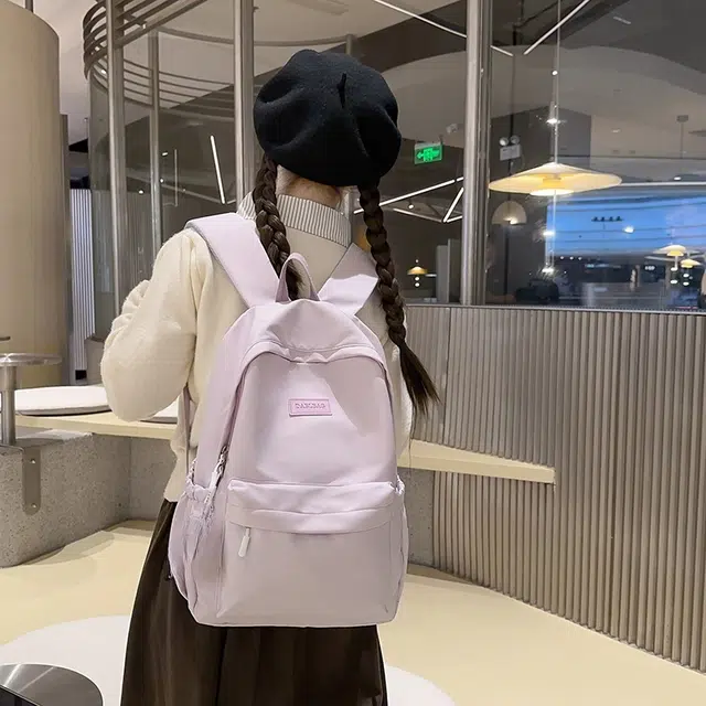 ns