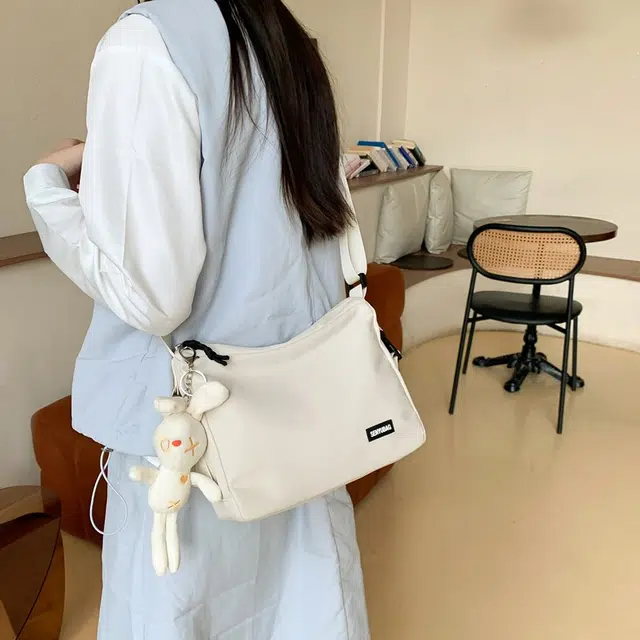 ins