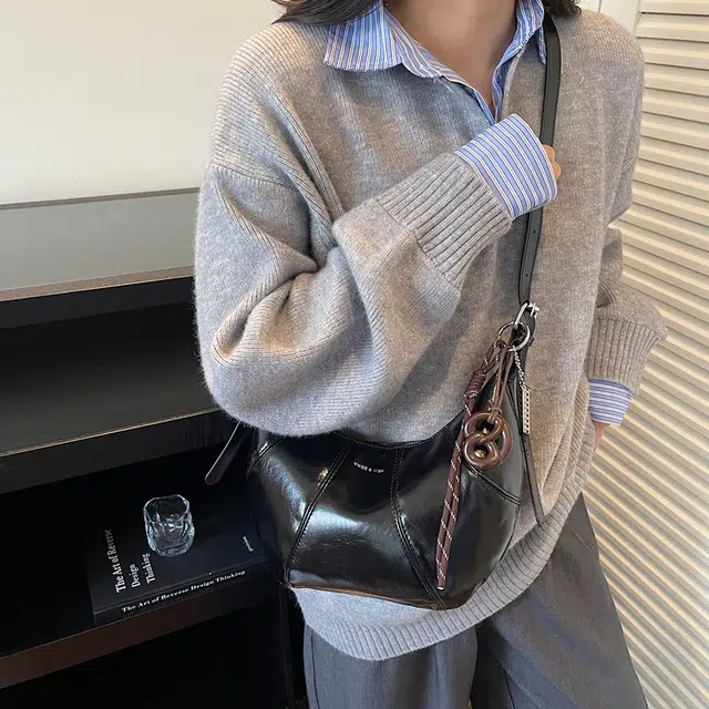 PU