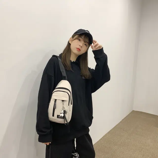 ins