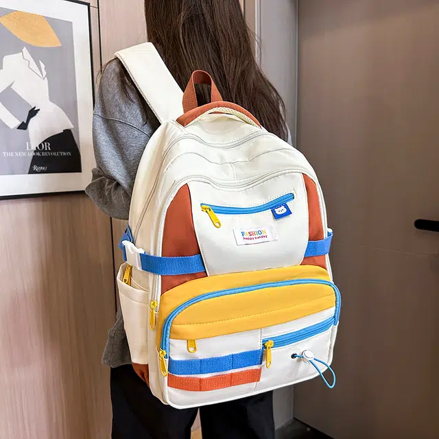 ins
