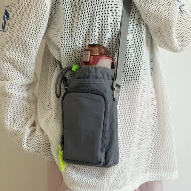 普乐威 轻便百搭运动 尼龙 单肩包 男女同款情侣款 多色