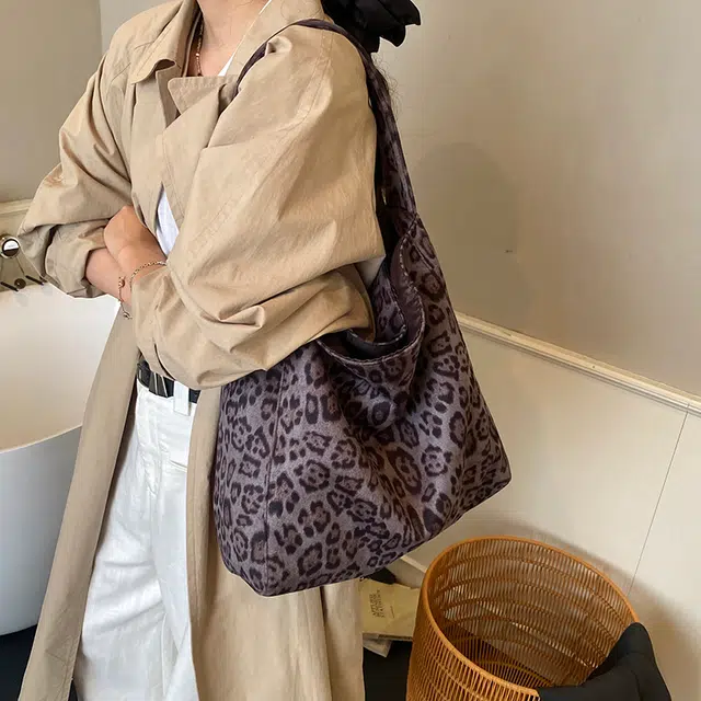 ins
