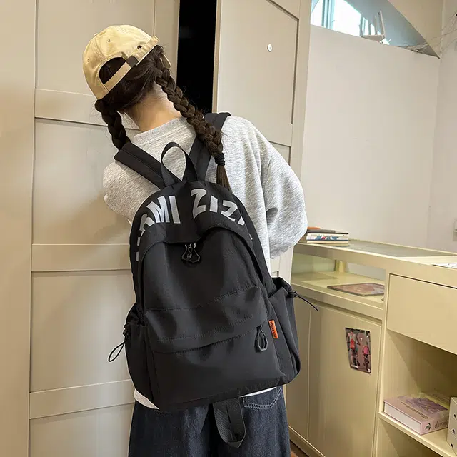 ins