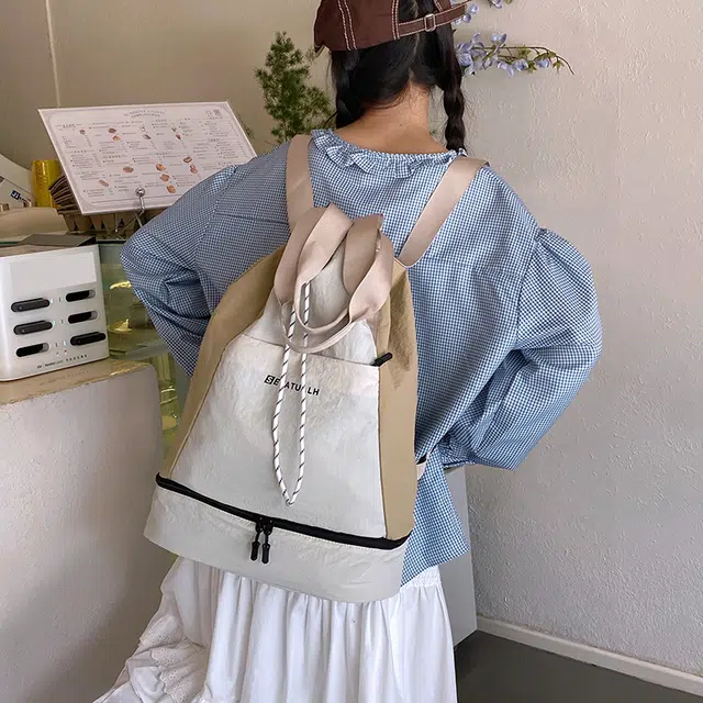 ins