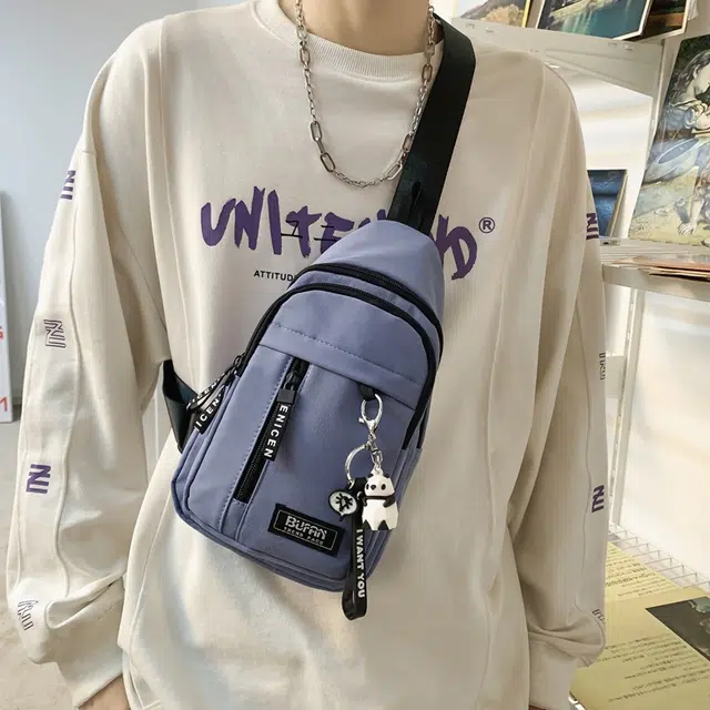 ins