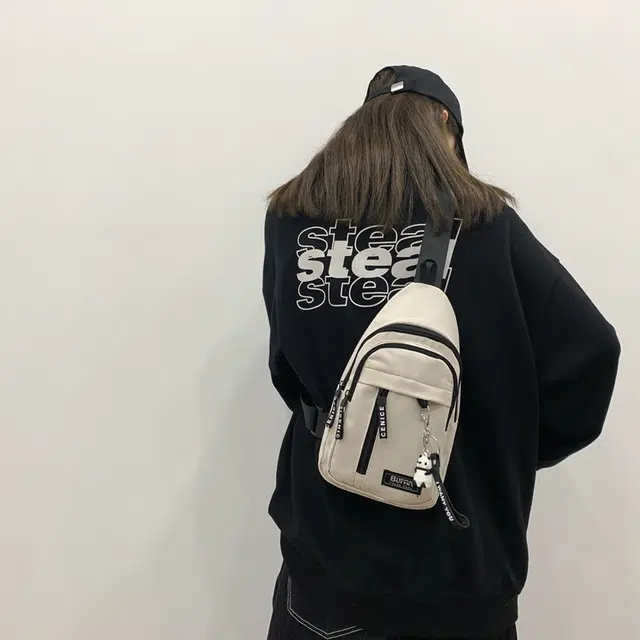 ins