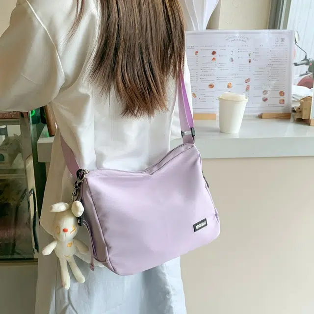 ins