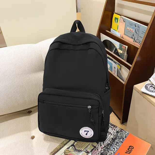ins