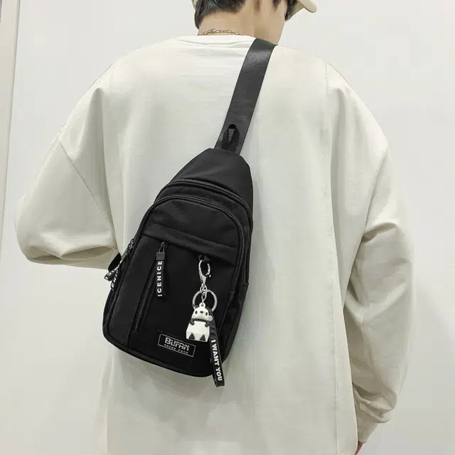 ins