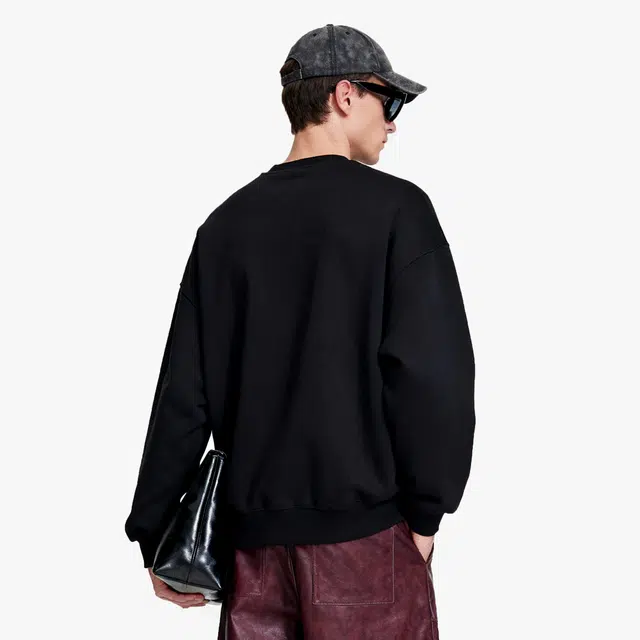 Cicibella RVERIE 3.8