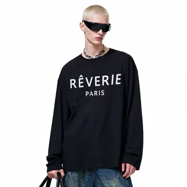 Cicibella RVERIE PARIST