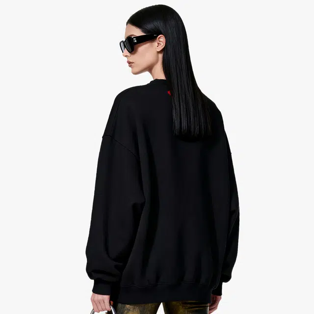 Cicibella RVERIE 3.8