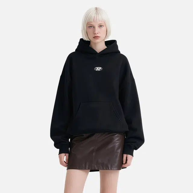 Cicibella RVERIE cleanfit